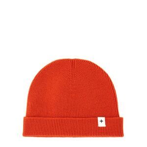Jil Sander Men Beanie Hat